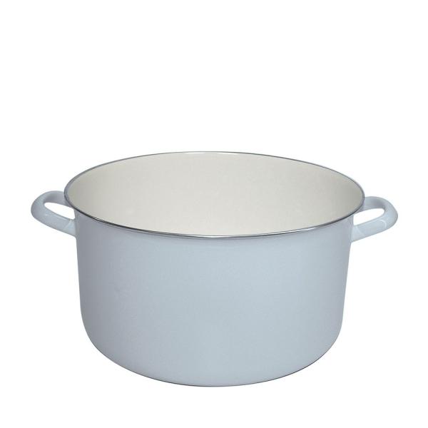 Riess Einsiedekasserolle Classic